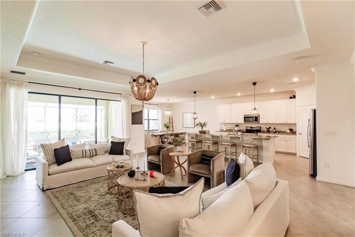 14675  Adina  LN, Fort Myers, FL 33905