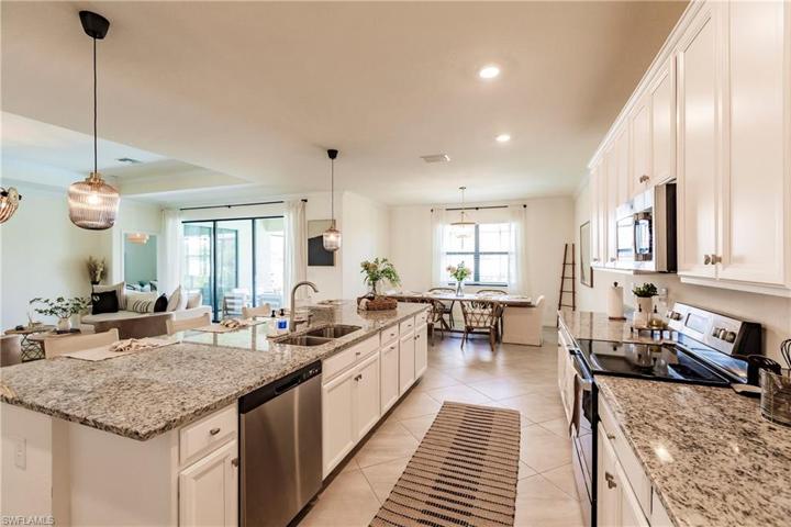 14675  Adina  LN, Fort Myers, FL 33905