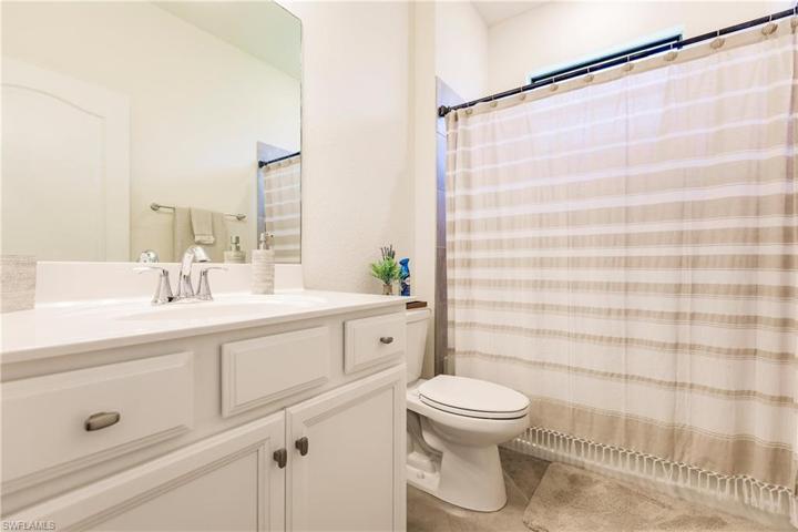 14675  Adina  LN, Fort Myers, FL 33905