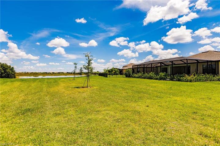 14675  Adina  LN, Fort Myers, FL 33905