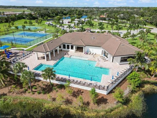 14675  Adina  LN, Fort Myers, FL 33905