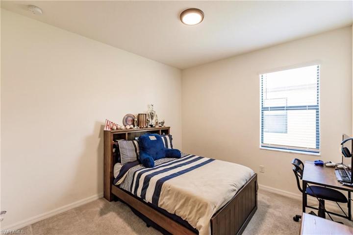 14675  Adina  LN, Fort Myers, FL 33905