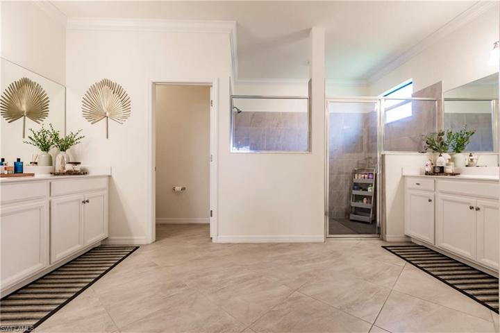 14675  Adina  LN, Fort Myers, FL 33905