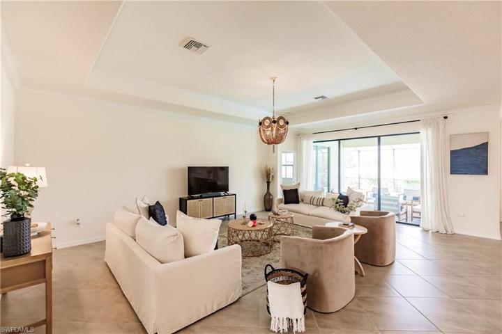 14675  Adina  LN, Fort Myers, FL 33905