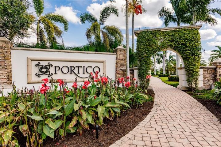14675  Adina  LN, Fort Myers, FL 33905