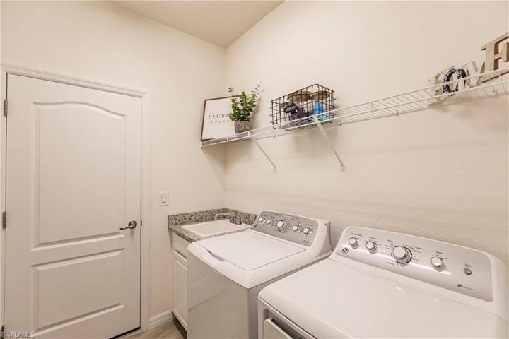 14675  Adina  LN, Fort Myers, FL 33905