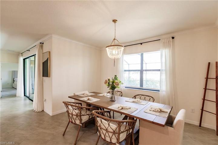 14675  Adina  LN, Fort Myers, FL 33905