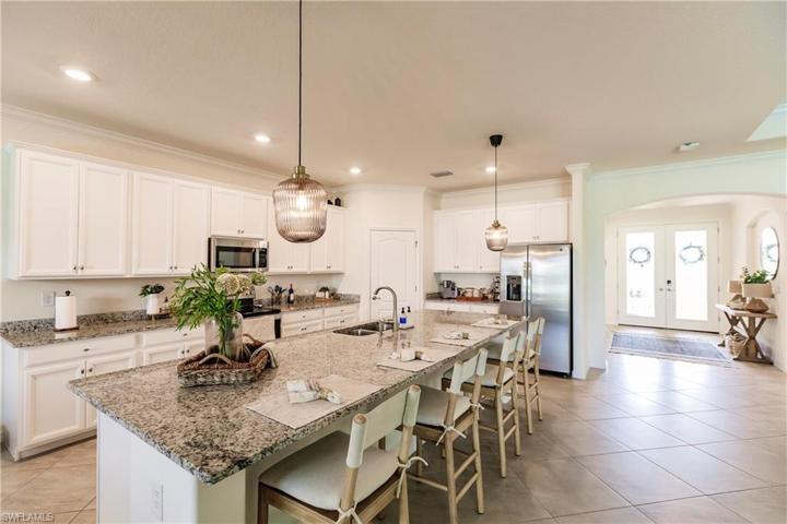 14675  Adina  LN, Fort Myers, FL 33905