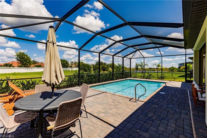 14675  Adina  LN, Fort Myers, FL 33905