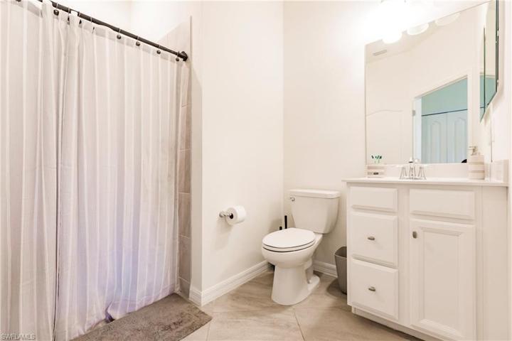 14675  Adina  LN, Fort Myers, FL 33905