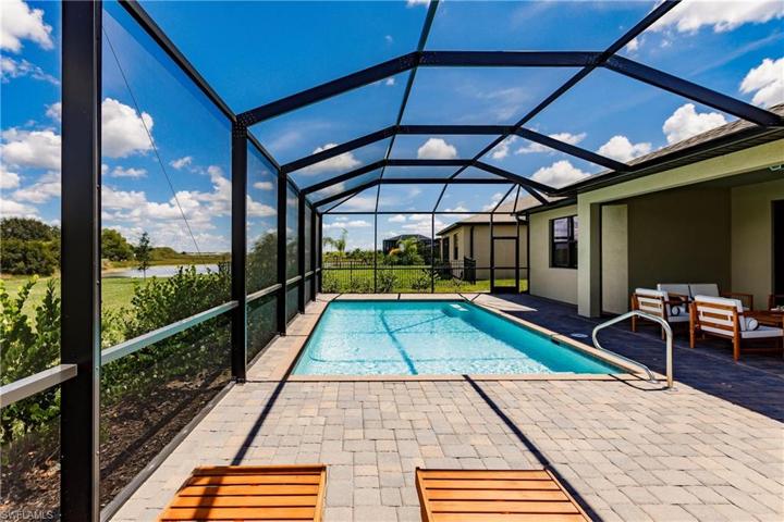 14675  Adina  LN, Fort Myers, FL 33905