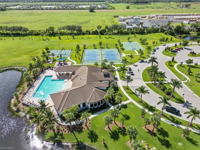 14675  Adina  LN, Fort Myers, FL 33905