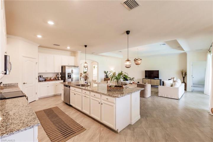 14675  Adina  LN, Fort Myers, FL 33905
