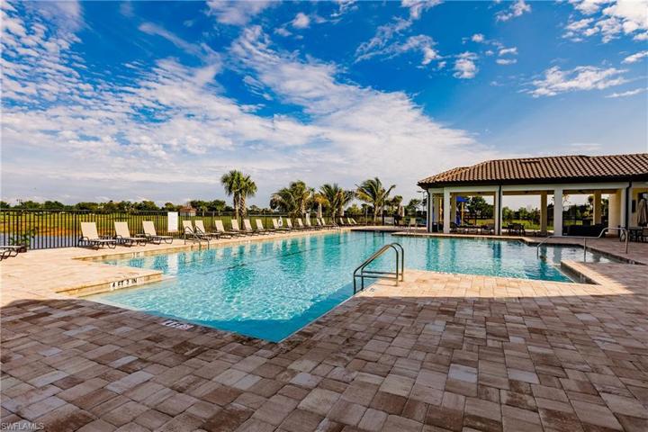 14675  Adina  LN, Fort Myers, FL 33905