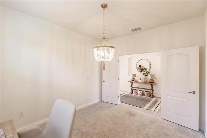 14675  Adina  LN, Fort Myers, FL 33905