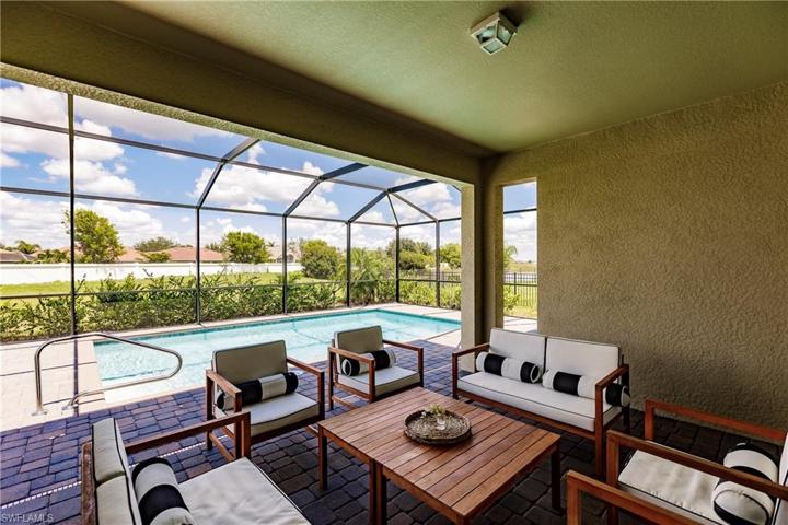 14675  Adina  LN, Fort Myers, FL 33905