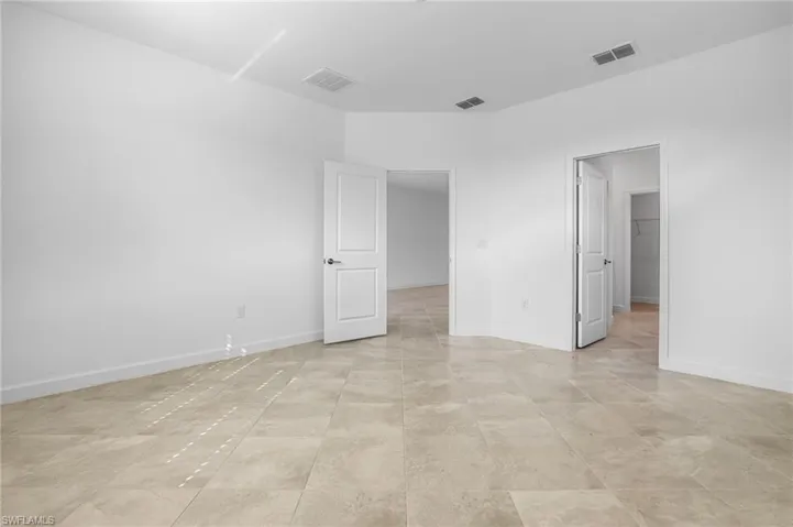20627 Hazelnut Ct, Lehigh Acres, Florida 33936