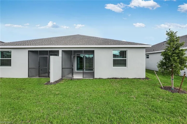 20627 Hazelnut Ct, Lehigh Acres, Florida 33936