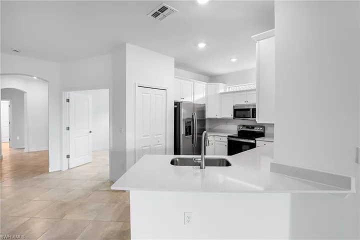20627 Hazelnut Ct, Lehigh Acres, Florida 33936