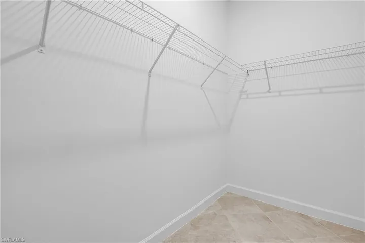 20627 Hazelnut Ct, Lehigh Acres, Florida 33936