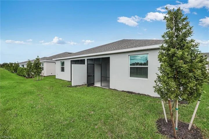 20627 Hazelnut Ct, Lehigh Acres, Florida 33936