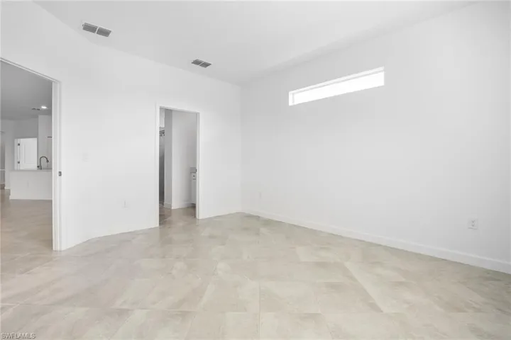 20627 Hazelnut Ct, Lehigh Acres, Florida 33936