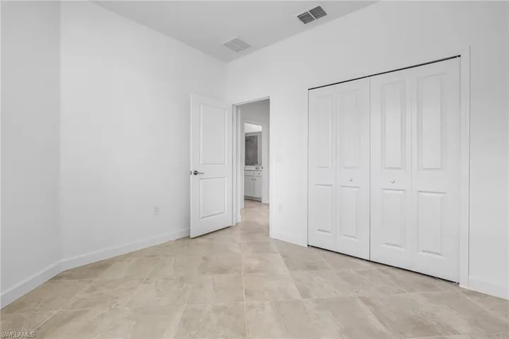20627 Hazelnut Ct, Lehigh Acres, Florida 33936