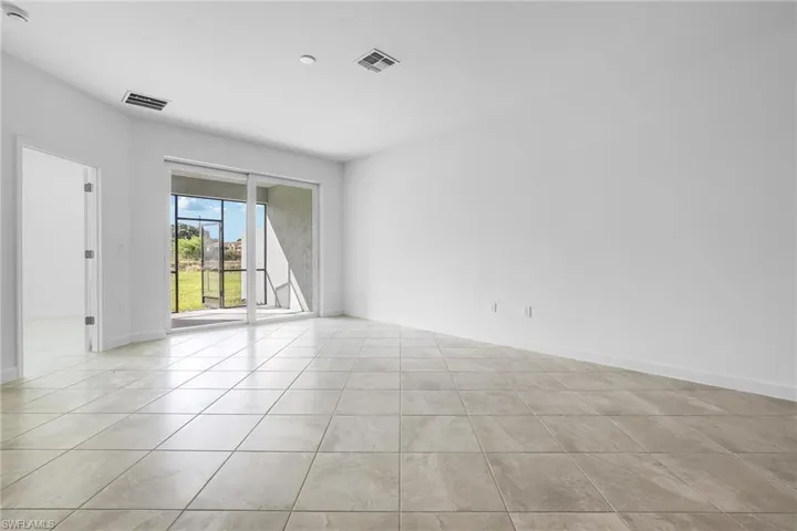 20627 Hazelnut Ct, Lehigh Acres, Florida 33936