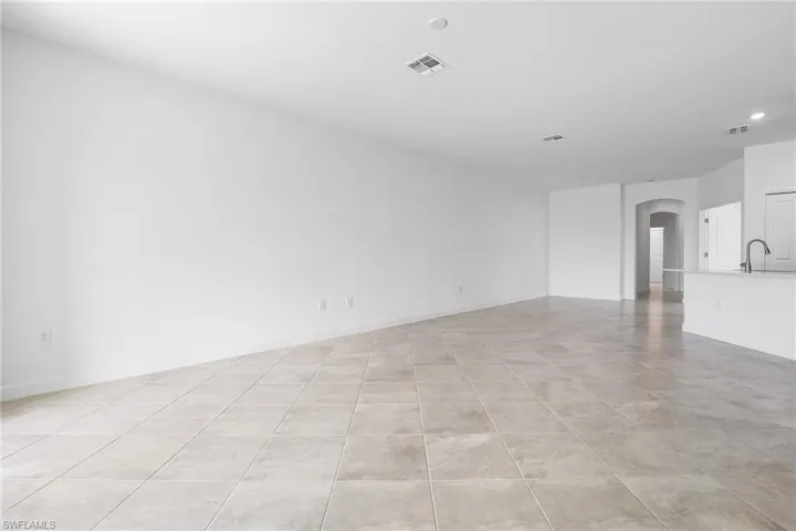 20627 Hazelnut Ct, Lehigh Acres, Florida 33936