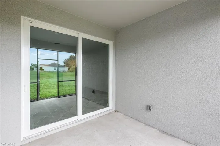20627 Hazelnut Ct, Lehigh Acres, Florida 33936