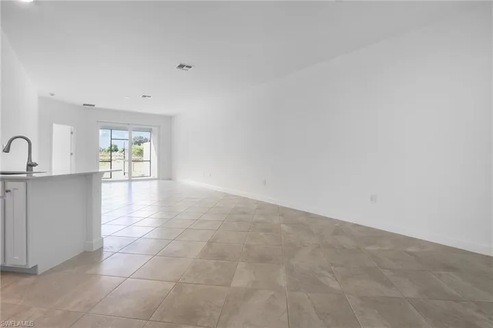 20627 Hazelnut Ct, Lehigh Acres, Florida 33936