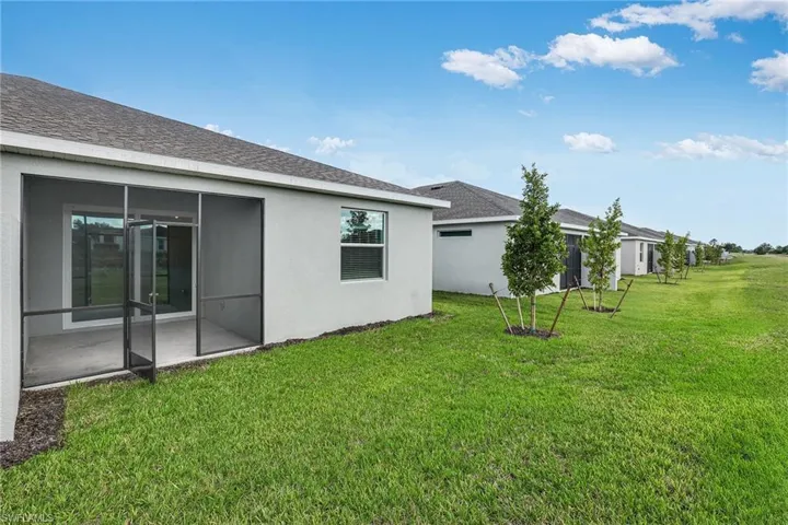 20627 Hazelnut Ct, Lehigh Acres, Florida 33936