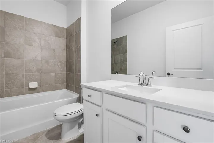 20627 Hazelnut Ct, Lehigh Acres, Florida 33936