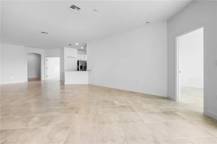 20627 Hazelnut Ct, Lehigh Acres, Florida 33936