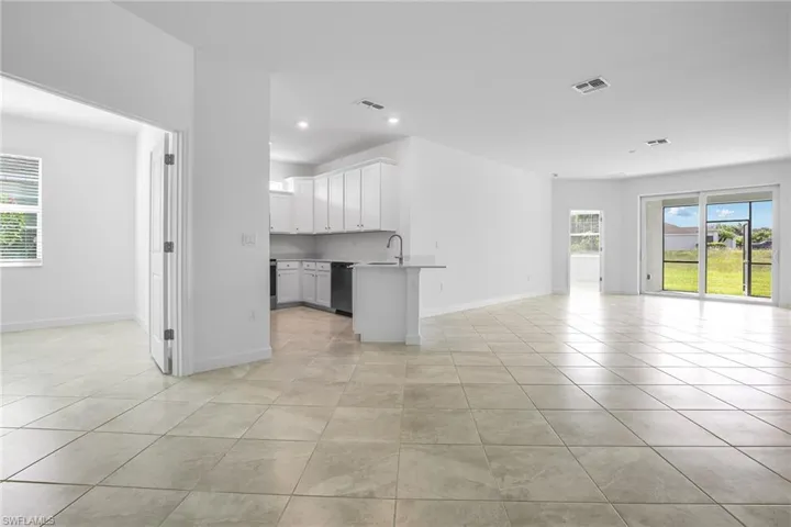 20627 Hazelnut Ct, Lehigh Acres, Florida 33936
