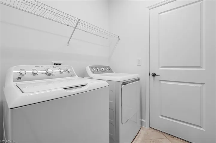 20627 Hazelnut Ct, Lehigh Acres, Florida 33936