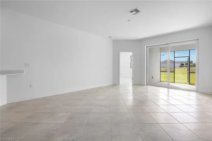 20627 Hazelnut Ct, Lehigh Acres, Florida 33936