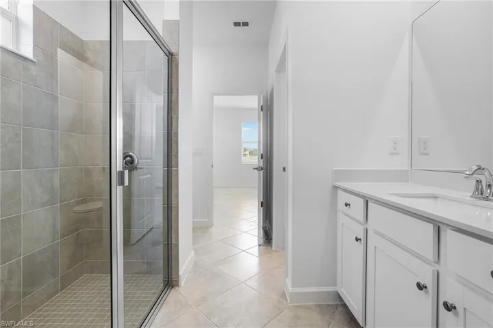 20627 Hazelnut Ct, Lehigh Acres, Florida 33936