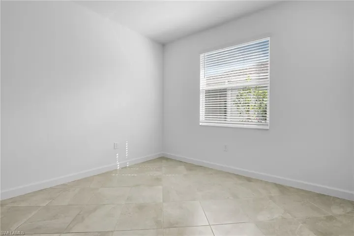 20627 Hazelnut Ct, Lehigh Acres, Florida 33936