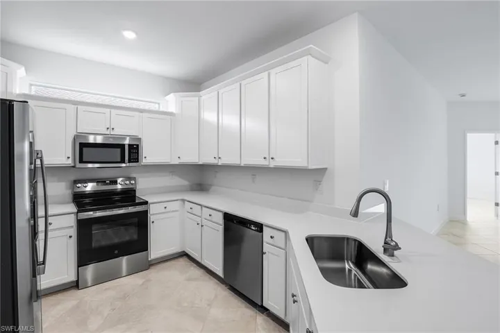 20627 Hazelnut Ct, Lehigh Acres, Florida 33936