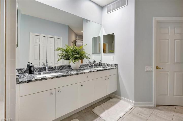 929 Carrick Bend CIR # 102, NAPLES FL 34110