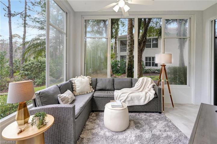 929 Carrick Bend CIR # 102, NAPLES FL 34110
