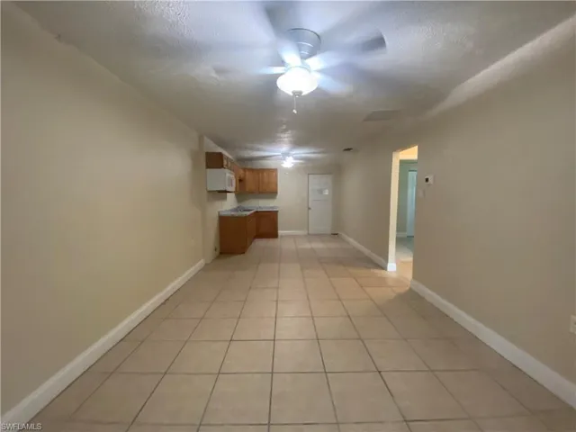 4443 Virginia St 4443, Fort Myers, Florida 33905