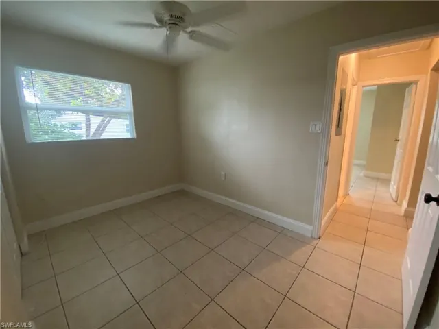 4443 Virginia St 4443, Fort Myers, Florida 33905