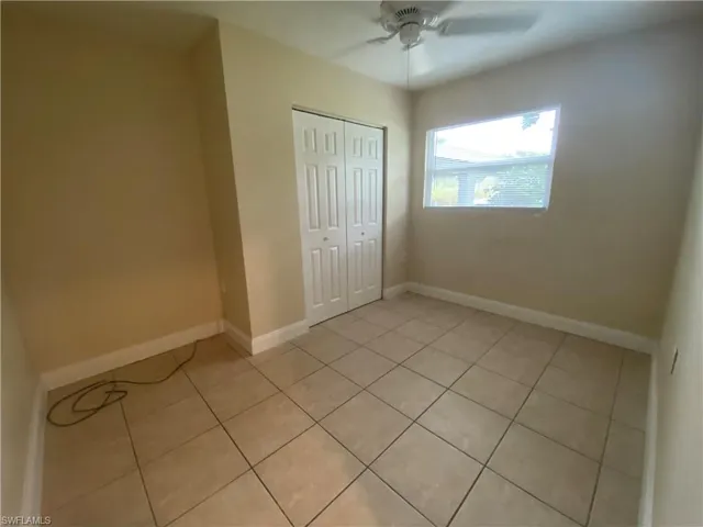 4443 Virginia St 4443, Fort Myers, Florida 33905
