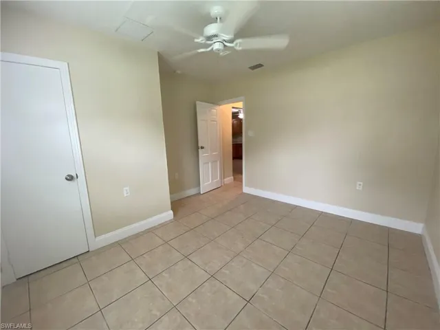 4443 Virginia St 4443, Fort Myers, Florida 33905