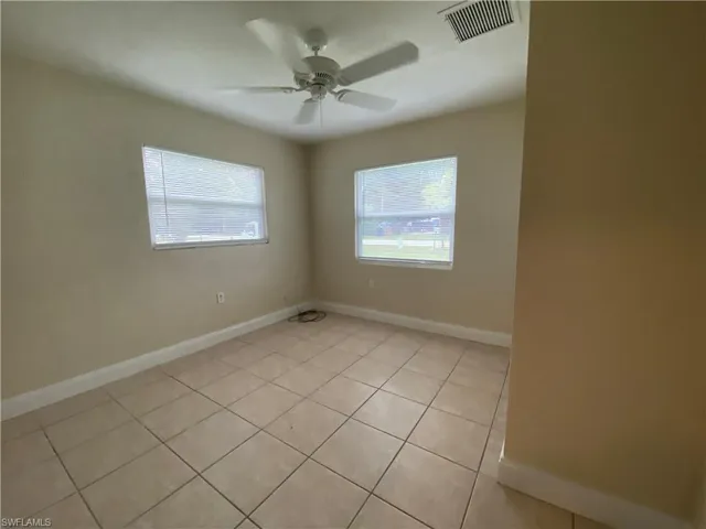 4443 Virginia St 4443, Fort Myers, Florida 33905