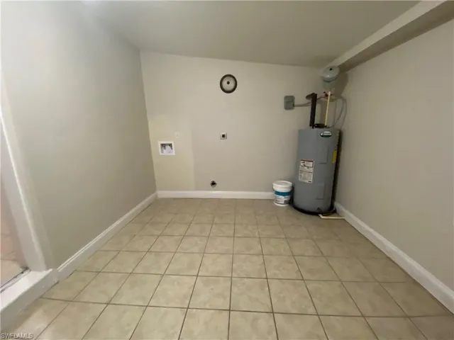 4443 Virginia St 4443, Fort Myers, Florida 33905