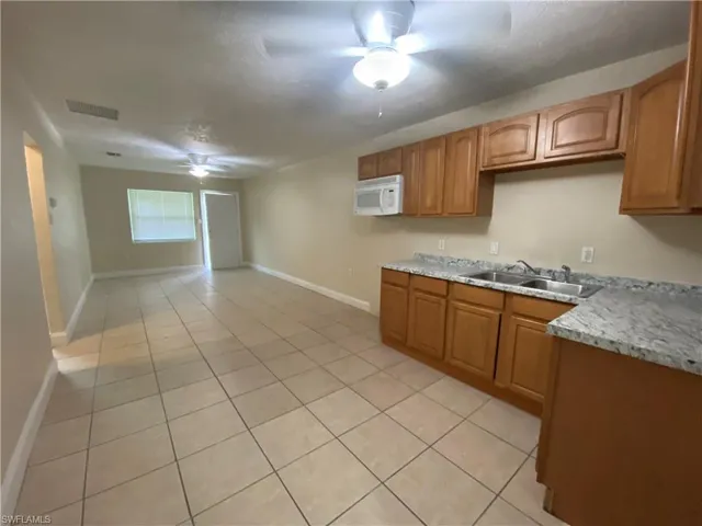 4443 Virginia St 4443, Fort Myers, Florida 33905