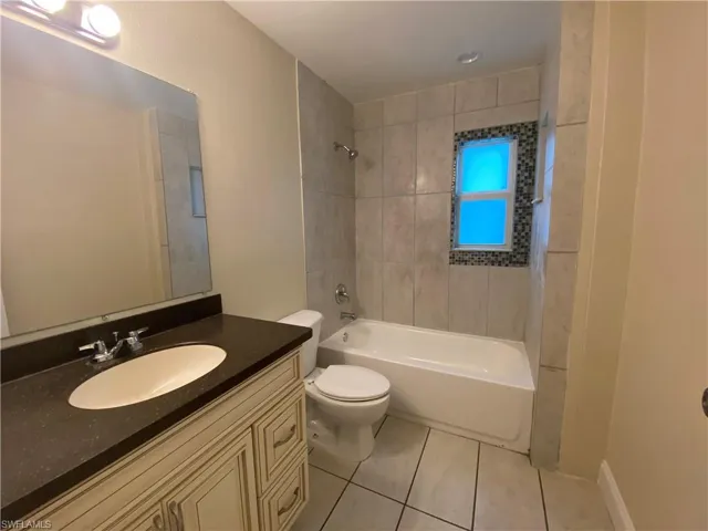 4443 Virginia St 4443, Fort Myers, Florida 33905